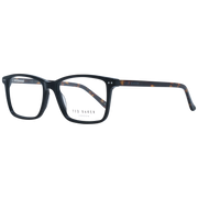 Ted Baker glasses, Ted Baker Optical Frames TBB949 50001 – Burghley & Co (Image 1)