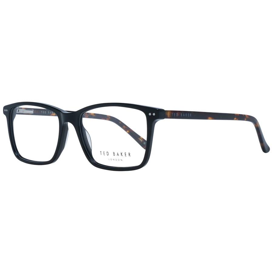 Ted Baker glasses, Ted Baker Optical Frames TBB949 50001 – Burghley & Co (Image 1)