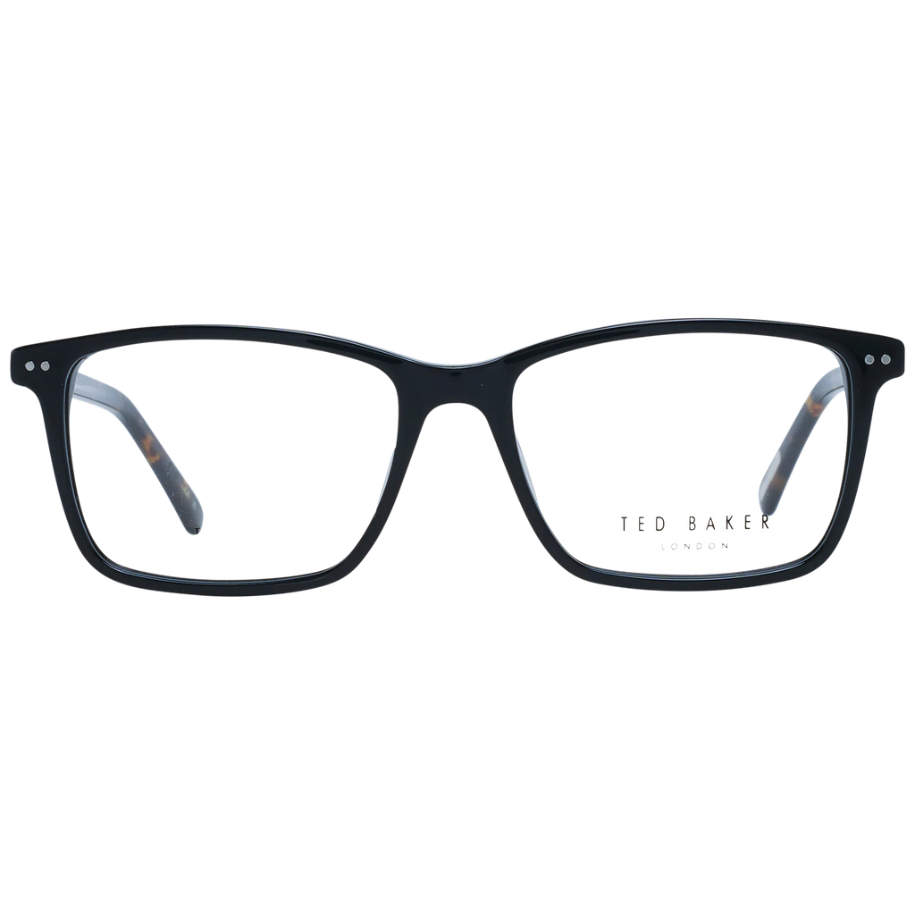Ted Baker glasses, Ted Baker Optical Frames TBB949 50001 – Burghley & Co (Image 2)