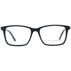 Ted Baker glasses, Ted Baker Optical Frames TBB949 50001 – Burghley & Co (Image 2)