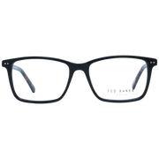 Ted Baker glasses, Ted Baker Optical Frames TBB949 50001 – Burghley & Co (Image 2)