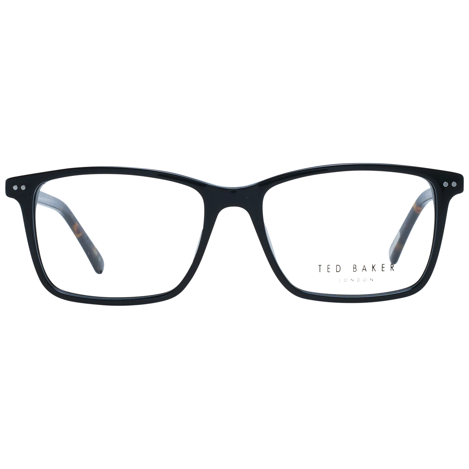 Ted Baker glasses, Ted Baker Optical Frames TBB949 50001 – Burghley & Co (Image 2)