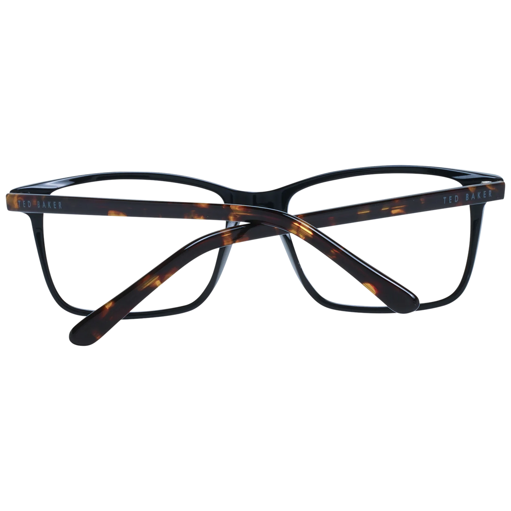 Ted Baker glasses, Ted Baker Optical Frames TBB949 50001 – Burghley & Co (Image 3)