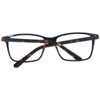 Ted Baker glasses, Ted Baker Optical Frames TBB949 50001 – Burghley & Co (Image 3)