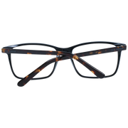 Ted Baker glasses, Ted Baker Optical Frames TBB949 50001 – Burghley & Co (Image 3)