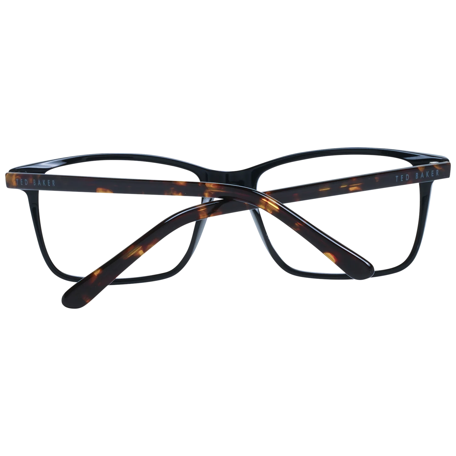 Ted Baker glasses, Ted Baker Optical Frames TBB949 50001 – Burghley & Co (Image 3)