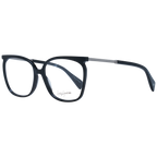 Yohji Yamamoto Optical Frame YY1028 019 58