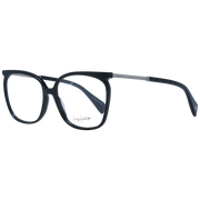 Yohji Yamamoto Optical Frame YY1028 019 58