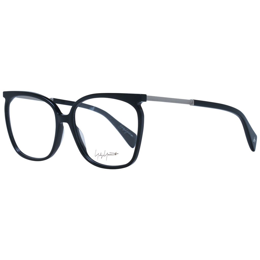 Yohji Yamamoto Optical Frame YY1028 019 58