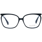 Yohji Yamamoto Optical Frame YY1028 019 58