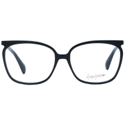 Yohji Yamamoto Optical Frame YY1028 019 58