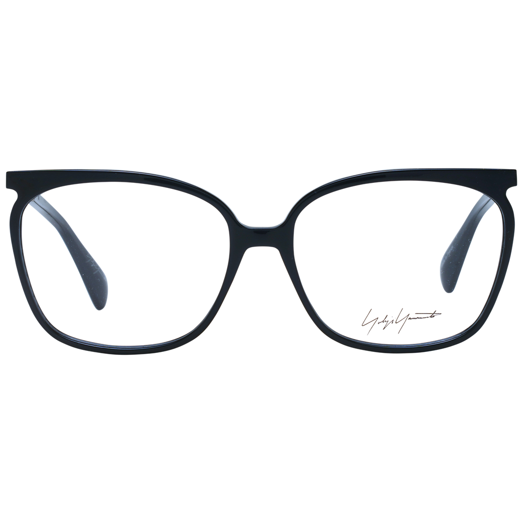 Yohji Yamamoto Optical Frame YY1028 019 58