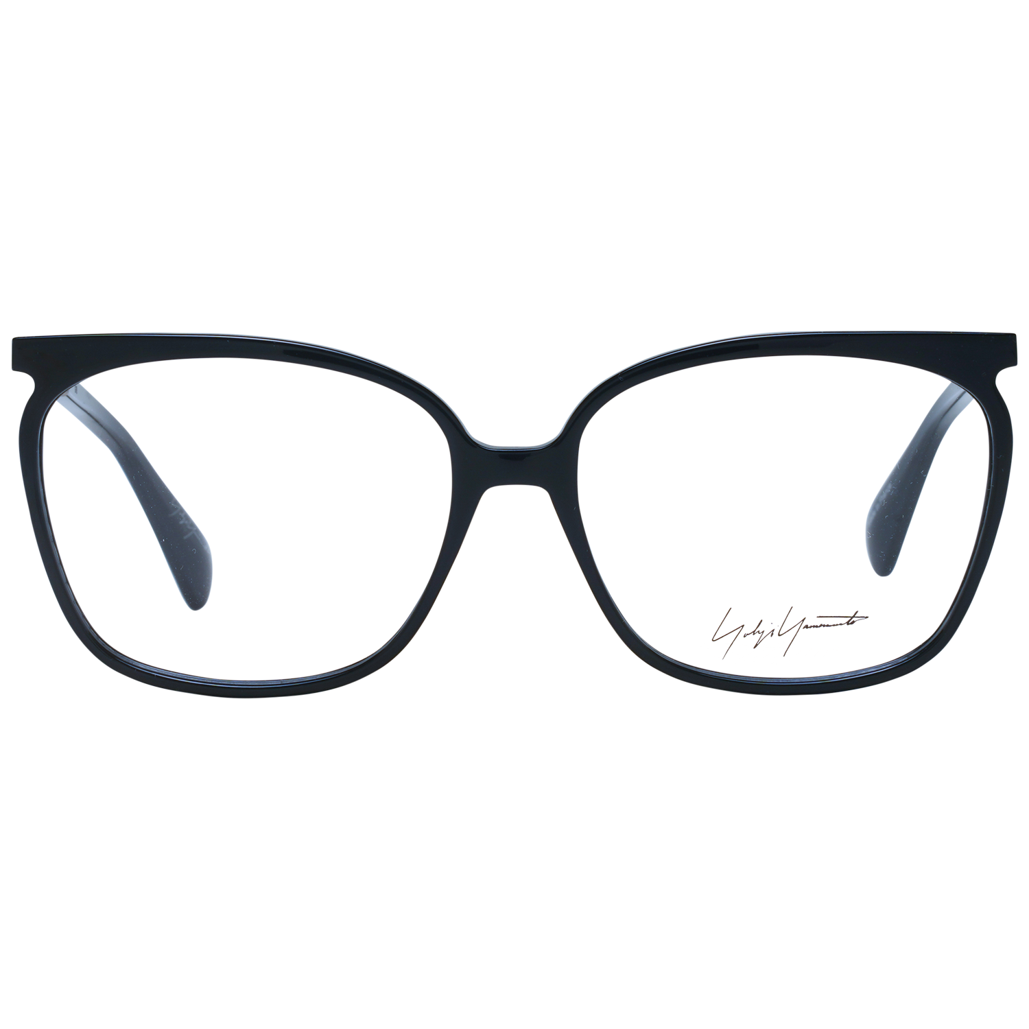 Yohji Yamamoto Optical Frame YY1028 019 58