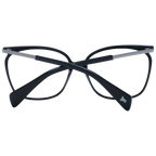 Yohji Yamamoto Optical Frame YY1028 019 58