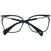 Yohji Yamamoto Optical Frame YY1028 019 58