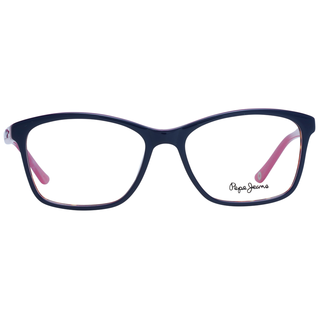 Pepe Jeans Optical Frame PJ3267 C2 52