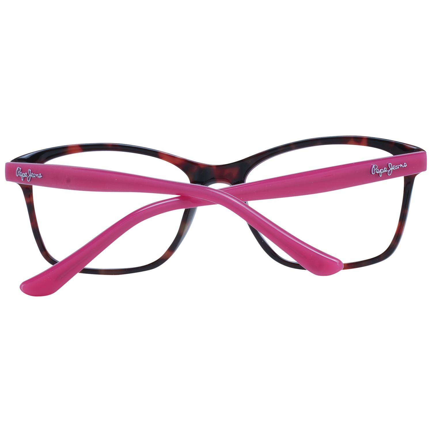 Pepe Jeans Optical Frame PJ3267 C2 52
