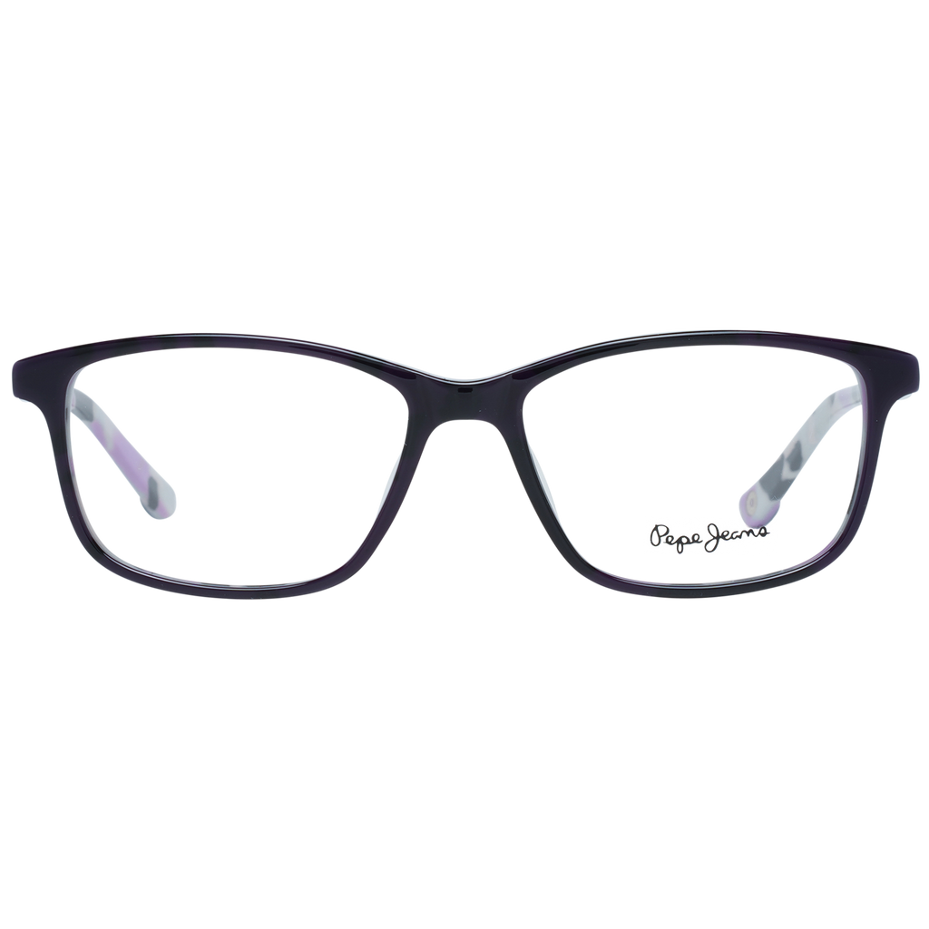 Pepe Jeans Optical Frame PJ3260 C3 51 Scarlett