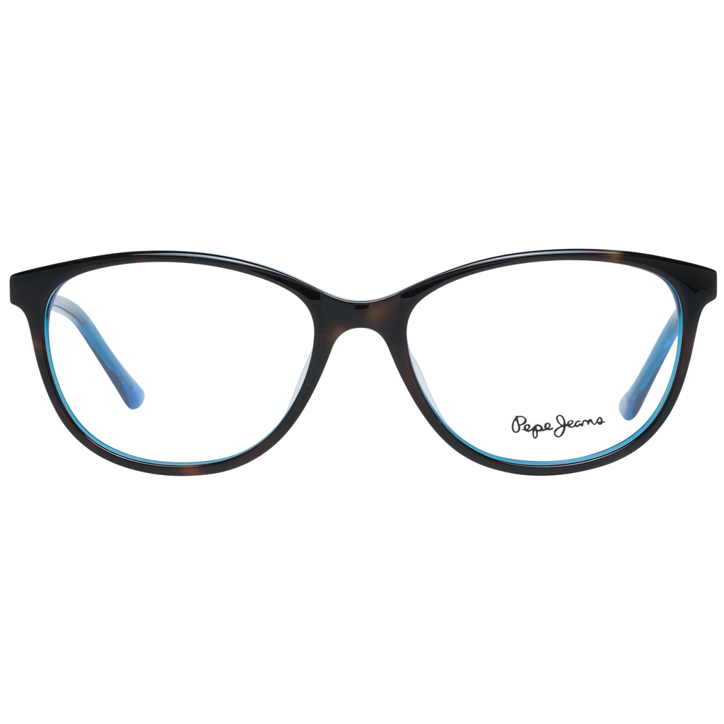 Pepe Jeans Optical Frame PJ3263 C3 52 Cristal