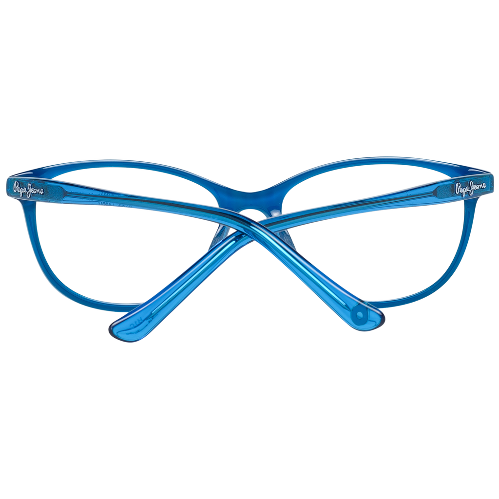 Pepe Jeans Optical Frame PJ3263 C3 52 Cristal