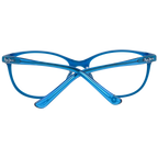 Pepe Jeans glasses in Brown with Plastic frame, model Pepe Jeans Optical Frames PJ3263 52C3 Cristal, from Burghley & Co – Luxury eyewear UK