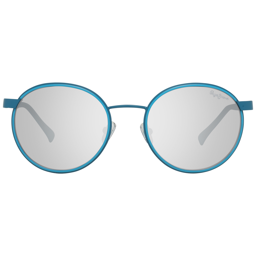 Pepe Jeans Sunglasses PJ5122 C1 51