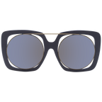 Yohji Yamamoto Sunglasses YY7009 115 53