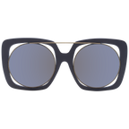 Yohji Yamamoto Sunglasses YY7009 115 53