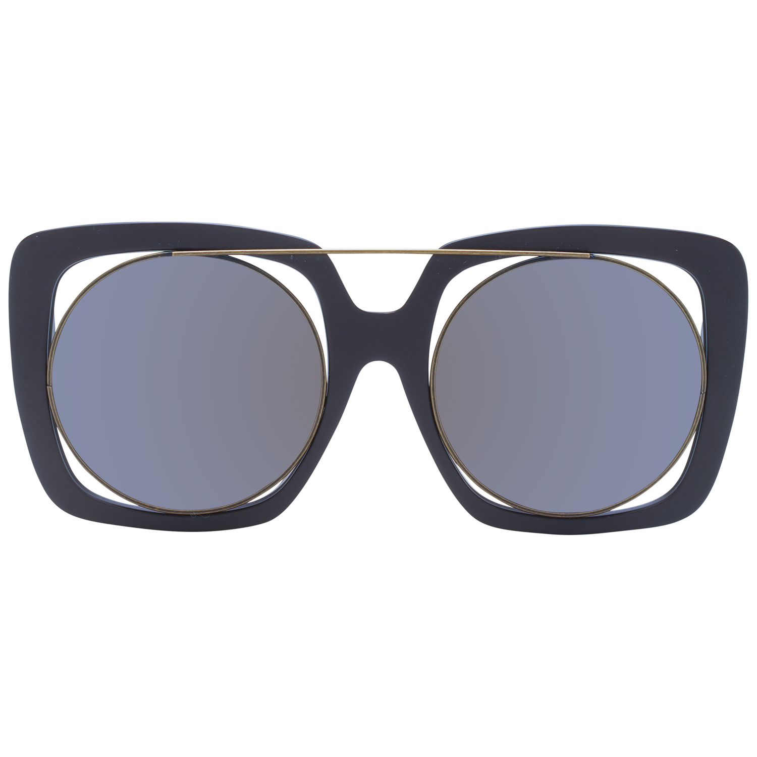 Yohji Yamamoto Sunglasses YY7009 115 53