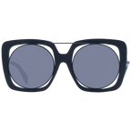 Yohji Yamamoto Sunglasses YY7009 002 53