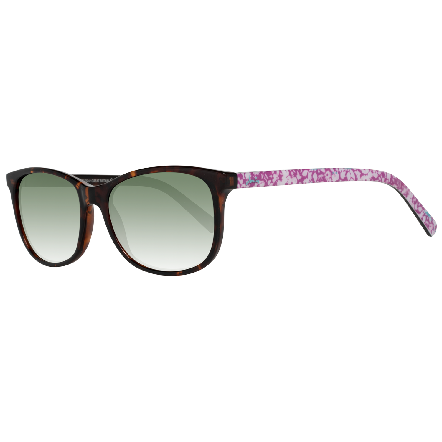 Joules Sunglasses JS7038 115 55 Glimmer
