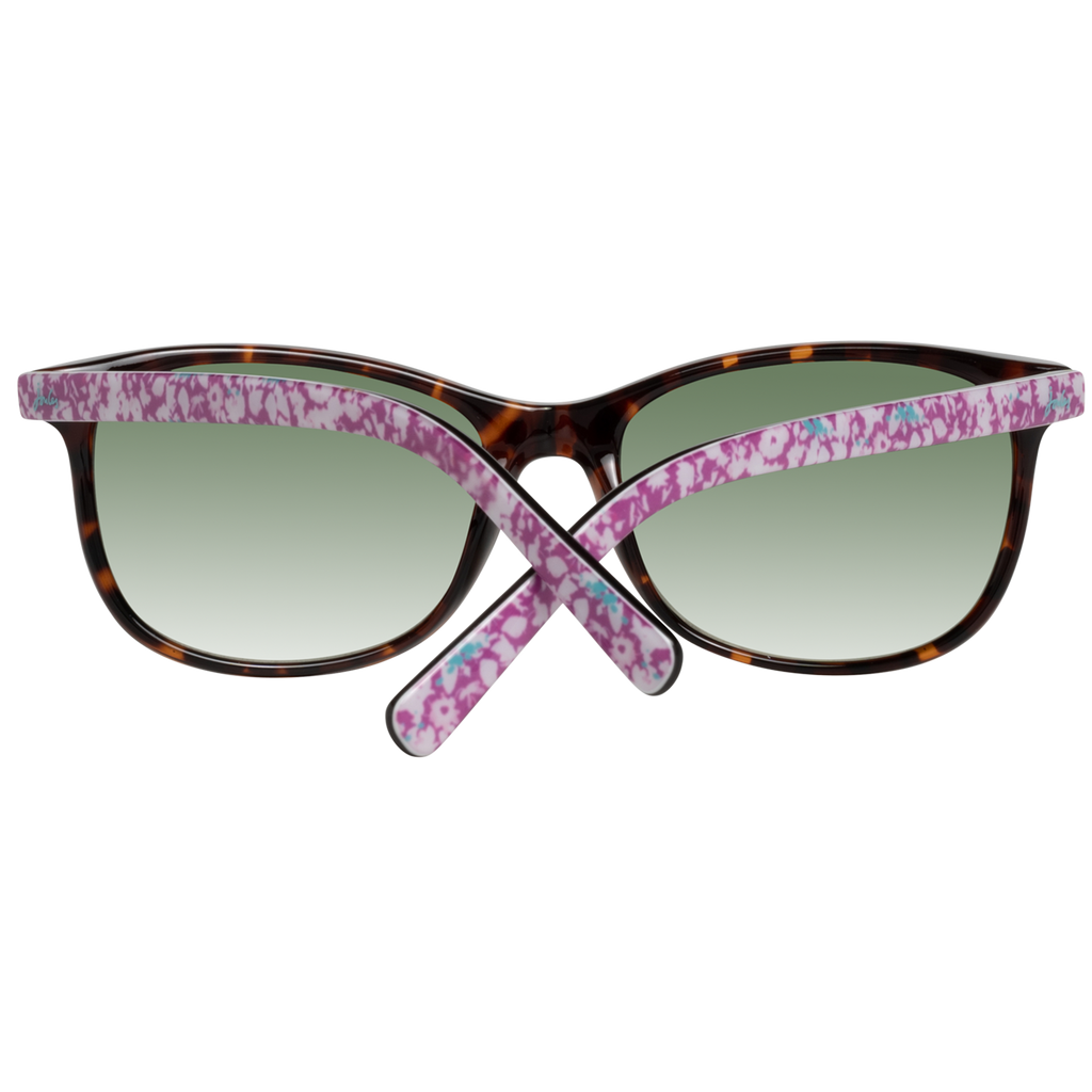 Joules Sunglasses JS7038 115 55 Glimmer