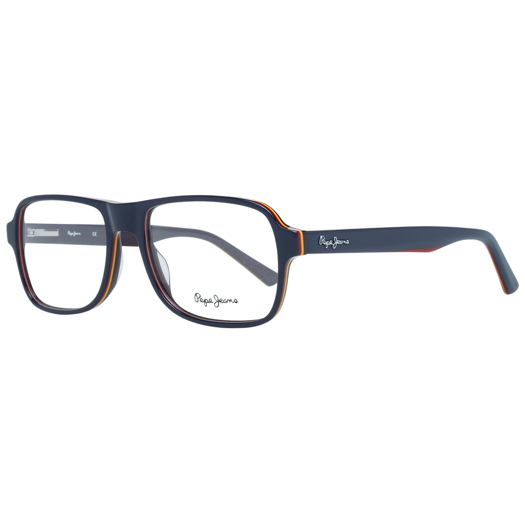 Pepe Jeans Optical Frame PJ3289 C2 54 Isaac