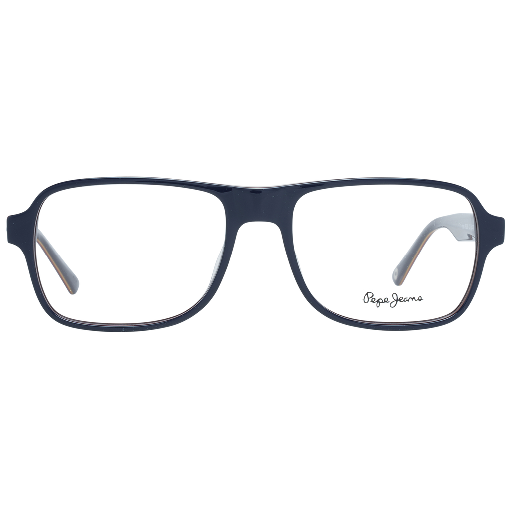Pepe Jeans Optical Frame PJ3289 C2 54 Isaac