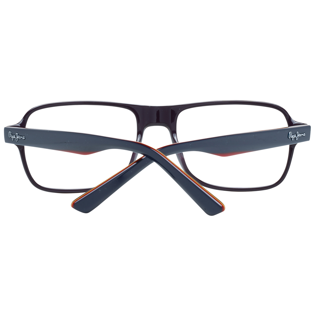 Pepe Jeans Optical Frame PJ3289 C2 54 Isaac