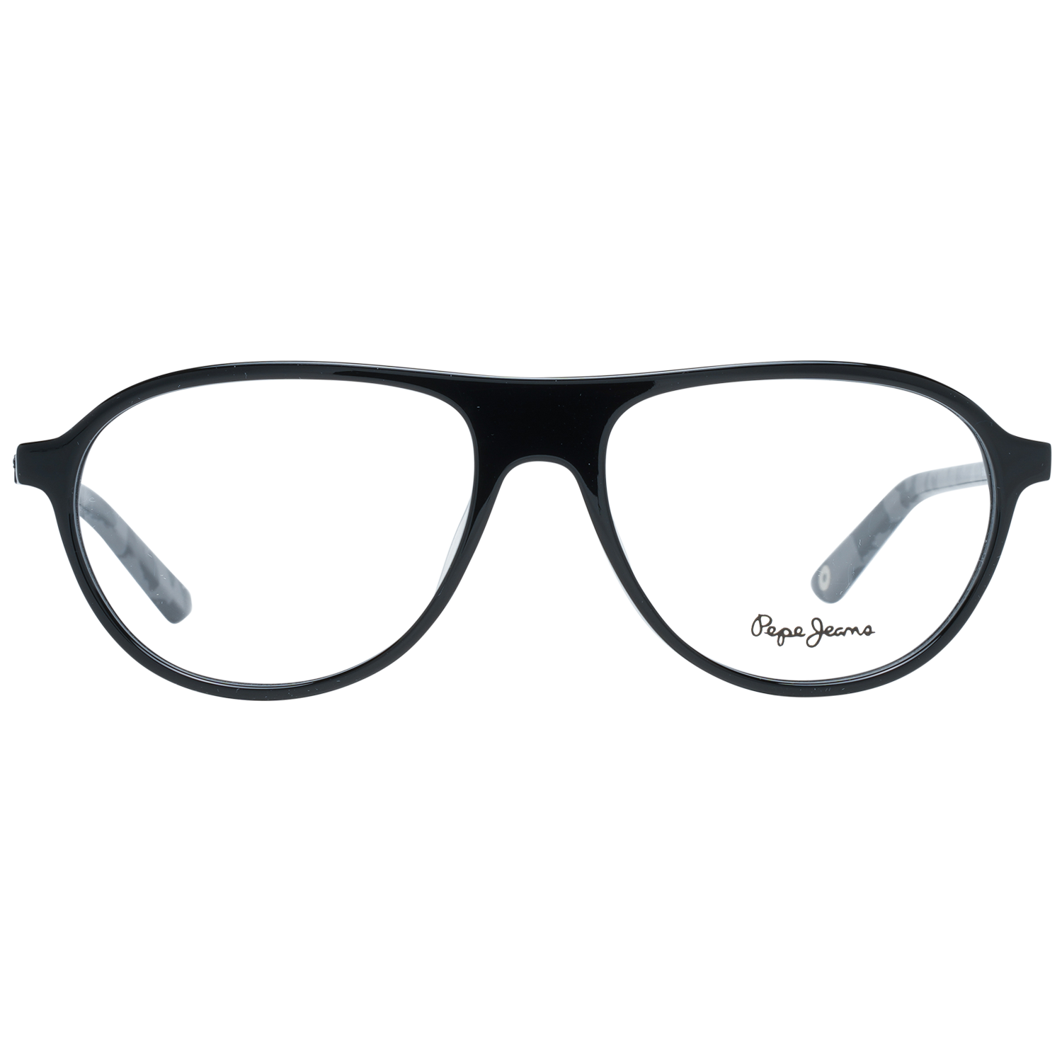 Pepe Jeans Optical Frames – Pepe Jeans Optical Frame PJ3291 C1 55 – Luxury Eyewear UK – Burghley & Co