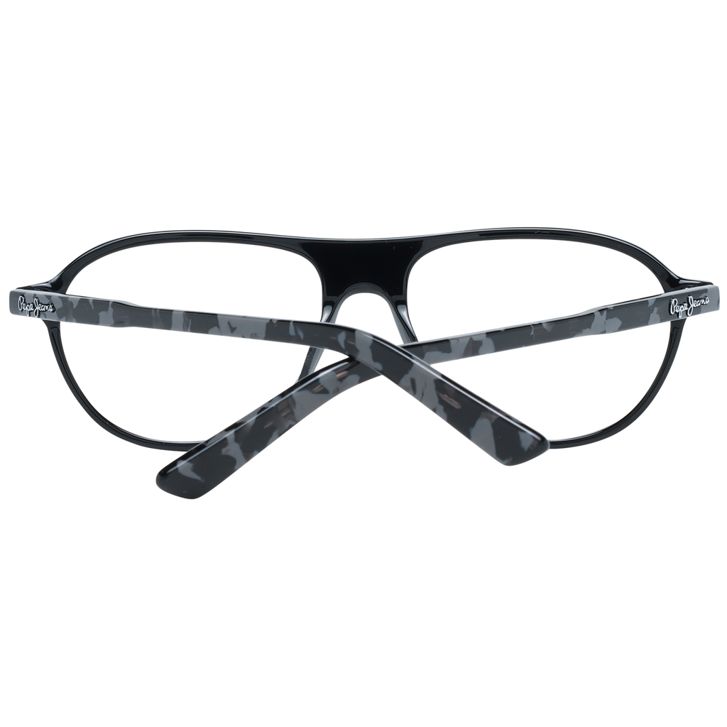 Pepe Jeans Optical Frames – Pepe Jeans Optical Frame PJ3291 C1 55 – Luxury Eyewear UK – Burghley & Co