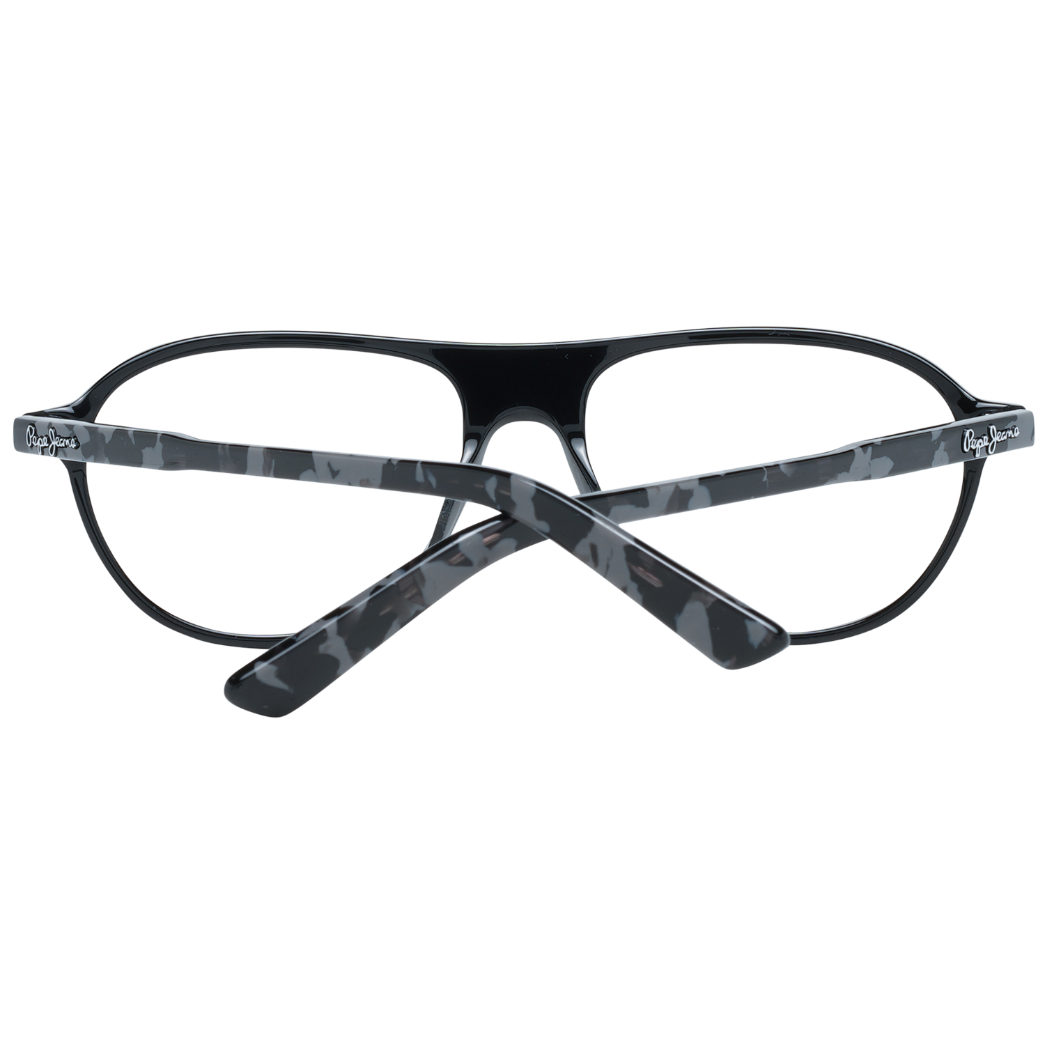 Pepe Jeans Optical Frames – Pepe Jeans Optical Frame PJ3291 C1 55 – Luxury Eyewear UK – Burghley & Co