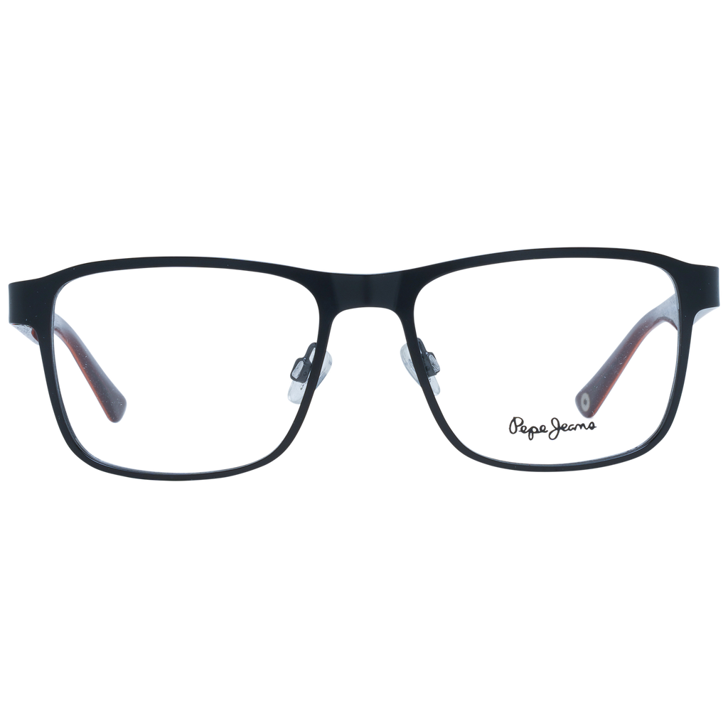 Pepe Jeans Optical Frame PJ1252 C1 53