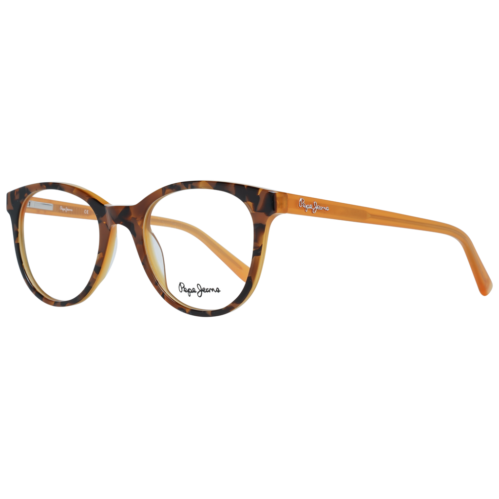 Pepe Jeans Optical Frame PJ3285 C1 48 Zoie