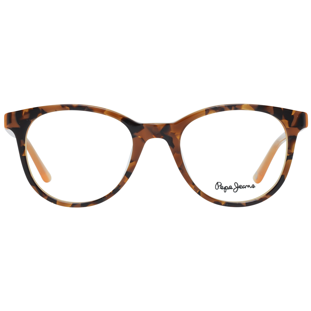 Pepe Jeans Optical Frame PJ3285 C1 48 Zoie