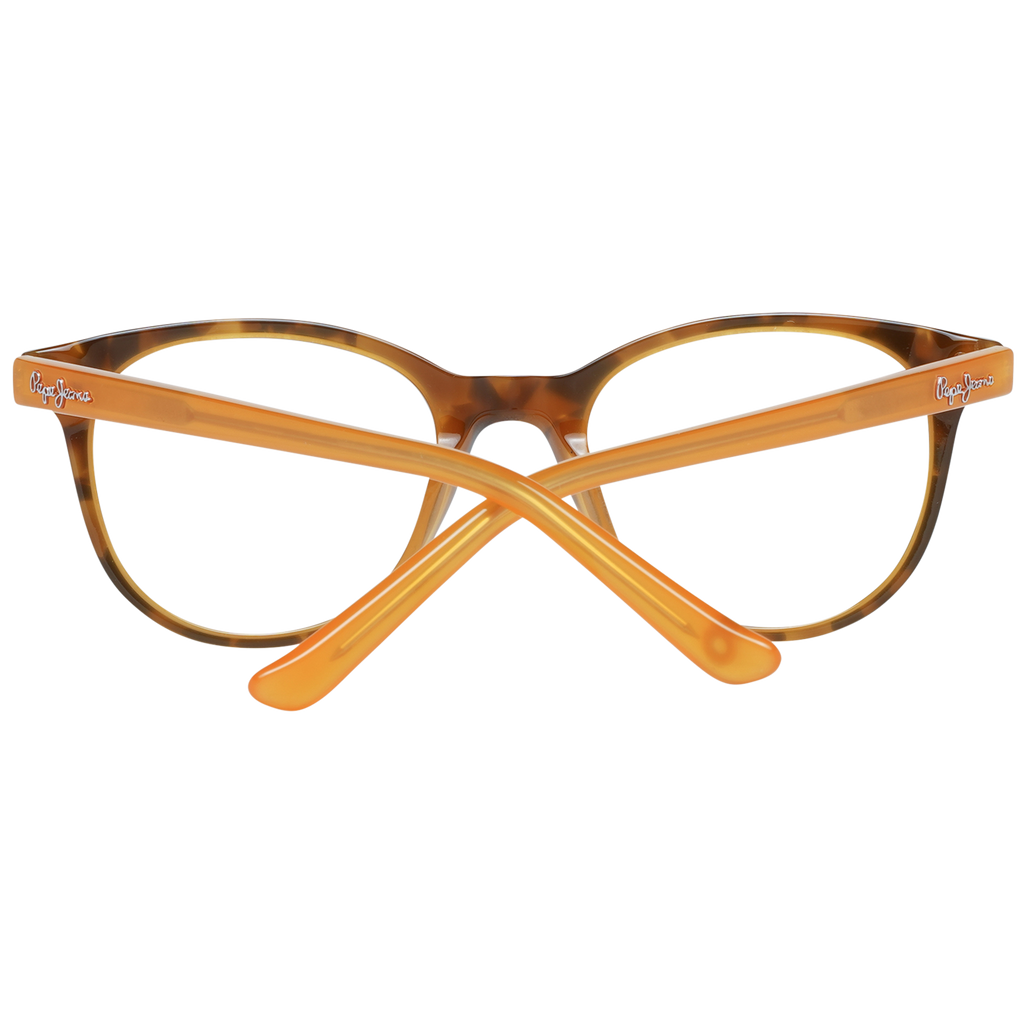 Pepe Jeans Optical Frame PJ3285 C1 48 Zoie