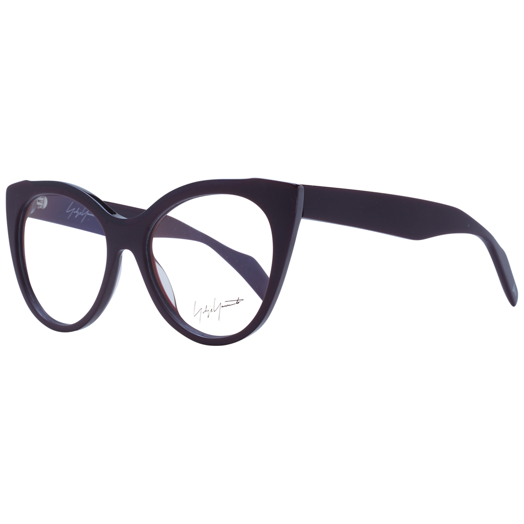 Yohji Yamamoto Optical Frame YY1034 771 54 Blue Filter