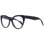 Yohji Yamamoto Optical Frame YY1034 771 54 Blue Filter