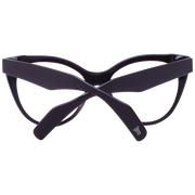 Yohji Yamamoto Optical Frame YY1034 771 54 Blue Filter