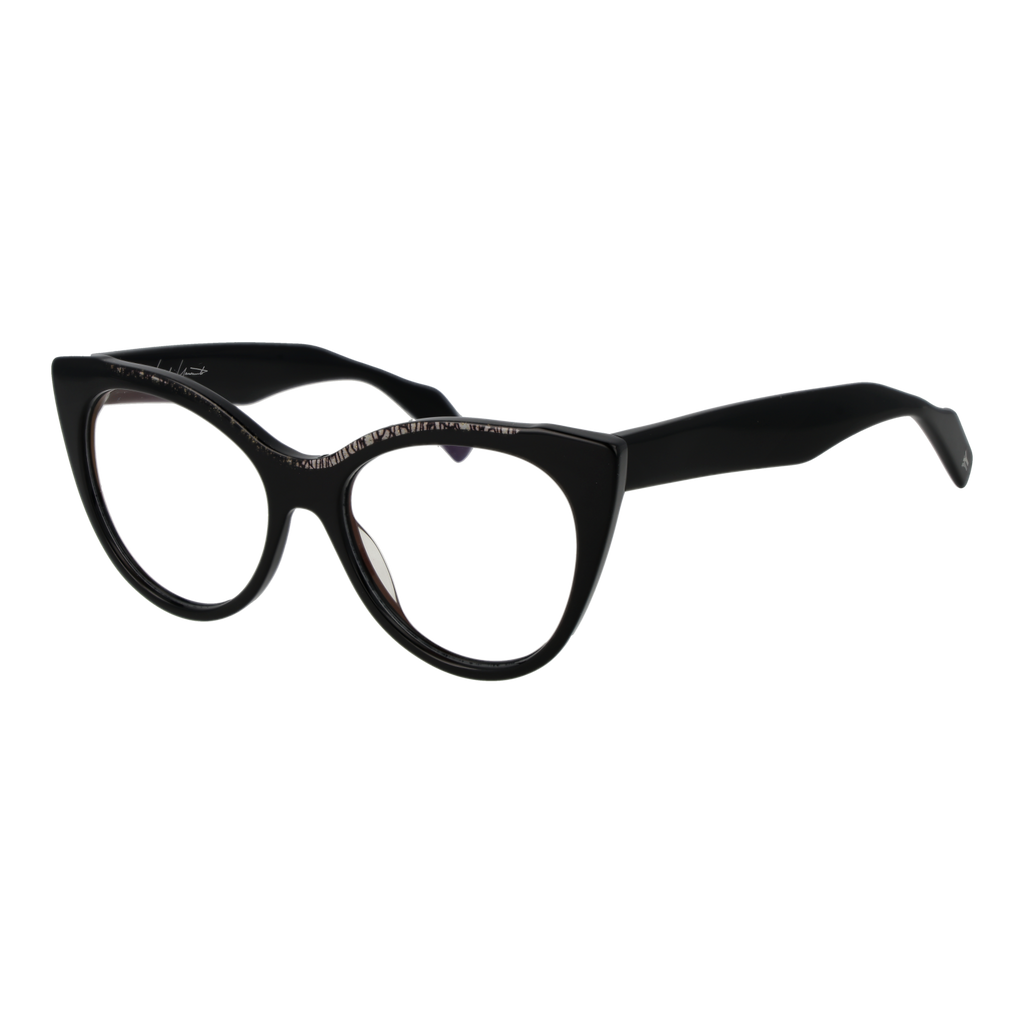 Yohji Yamamoto Optical Frame YY1034 019 54