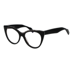 Yohji Yamamoto Optical Frame YY1034 019 54