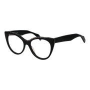 Yohji Yamamoto Optical Frame YY1034 019 54