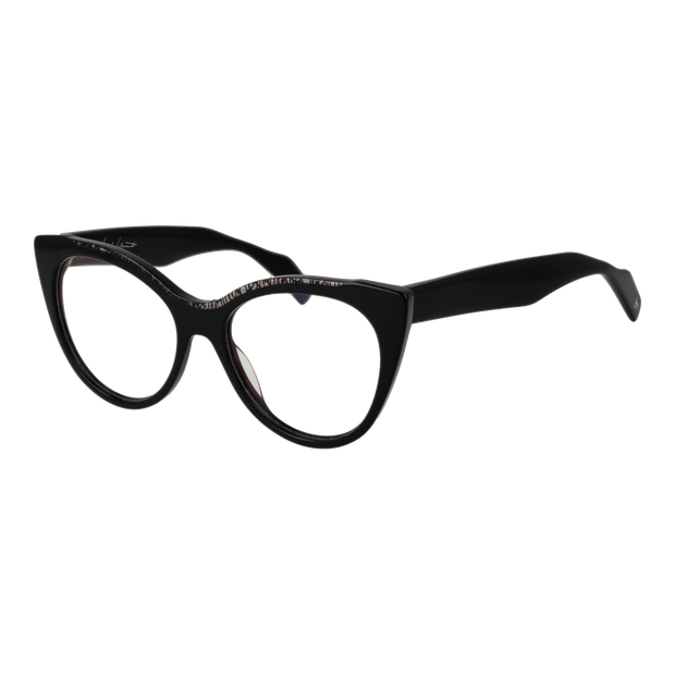 Yohji Yamamoto Optical Frame YY1034 019 54