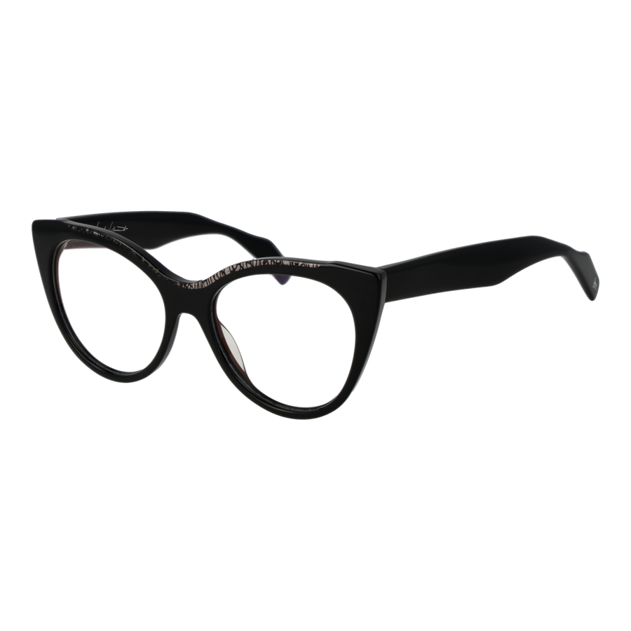 Yohji Yamamoto Optical Frame YY1034 019 54